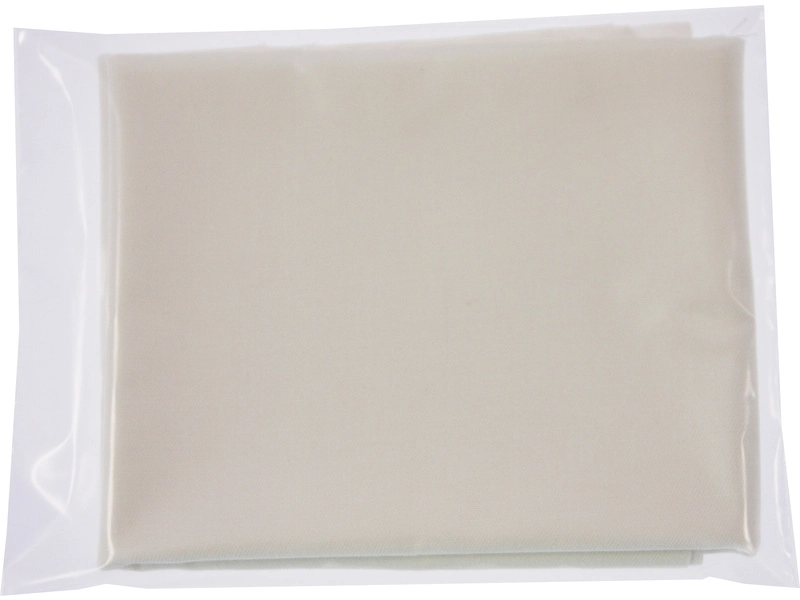 COREL Al Bahran 1:50 kit