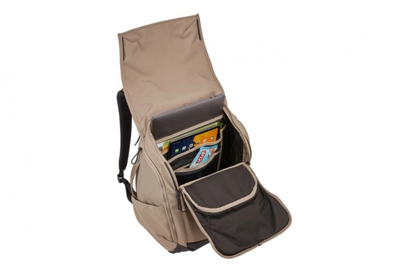 Batoh Thule Paramount 27 l PARABP2216 - Timberwolf