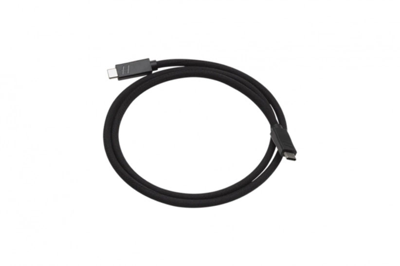 Hasselblad USB 3.0 kábel typu C na typ C