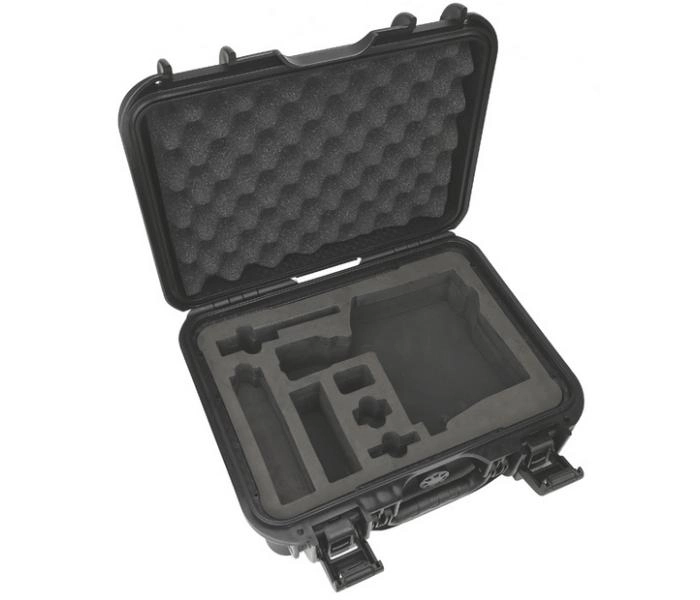 DJI RSC 2 - vodotesné puzdro