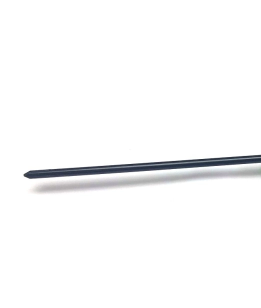 Náhradný hrot – krížový skrutkovač: 3,5 x 120 mm (HSS typ)