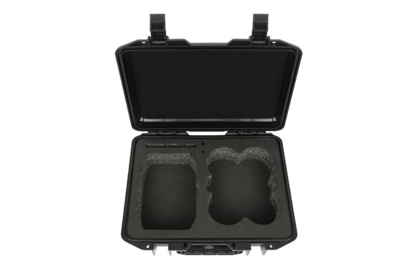 DJI NEO - Small Anti-explosion Case