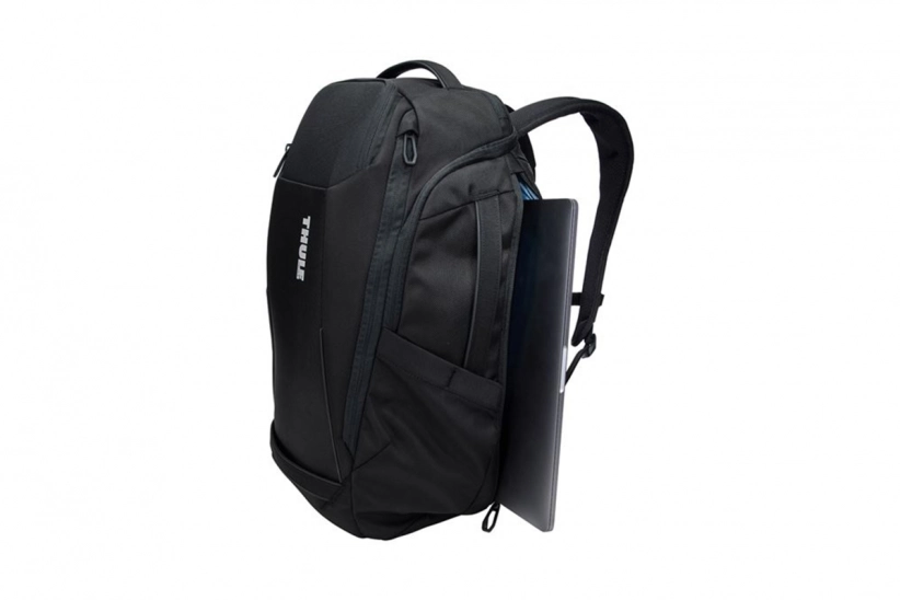 Batoh Thule Paramount 24 l PARABP2116 - čierny