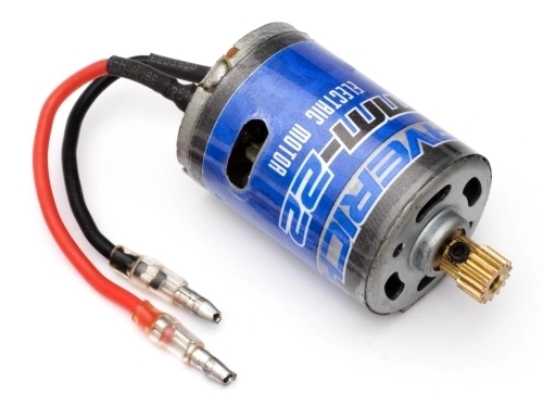 Motor Strada MT,XT, XB, SC