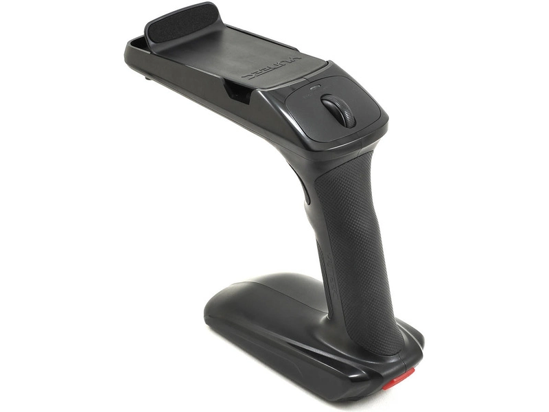 Yuneec CGO SteadyGrip™ (na 6 batérií)