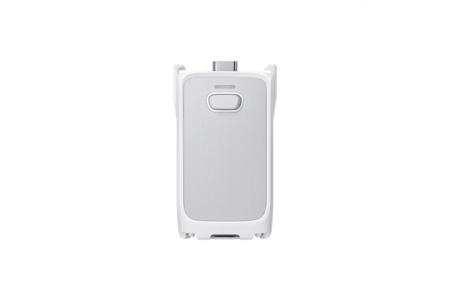 Insta360 Luna Ultra Battery handle (bílá)