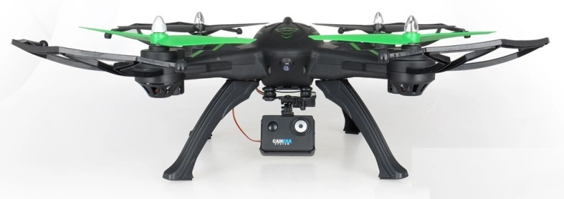 RC dron LH-X14HWF