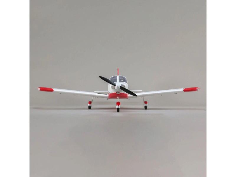 E-flite Cherokee 1.3m PNP