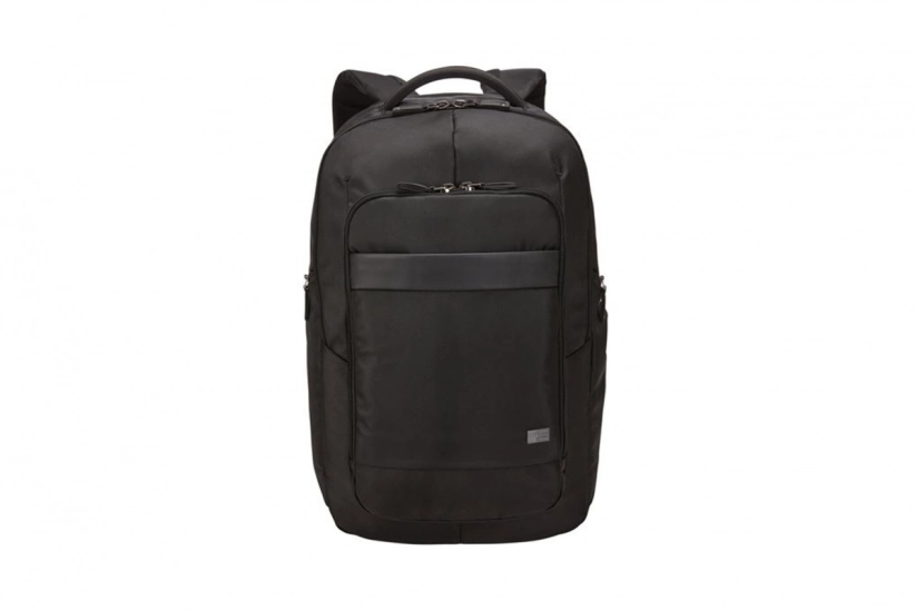 Batoh na notebook Case Logic Notion 17,3" NOTIBP117 - čierny