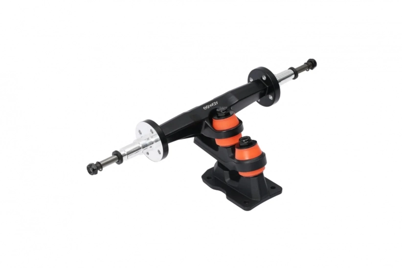 Exway Atlas Pro zadní truck pro 2WD a 4WD