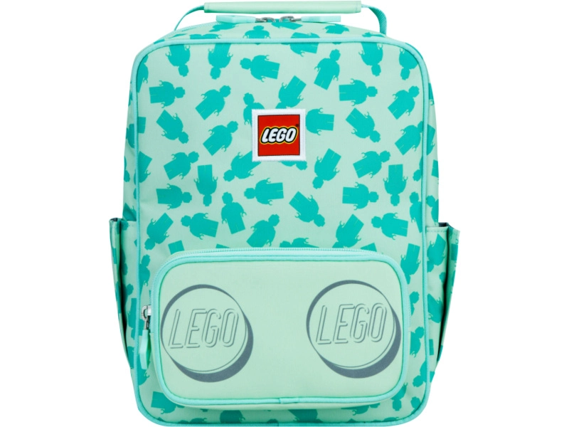 Batoh LEGO Tribini Corporate - CLASSIC pink