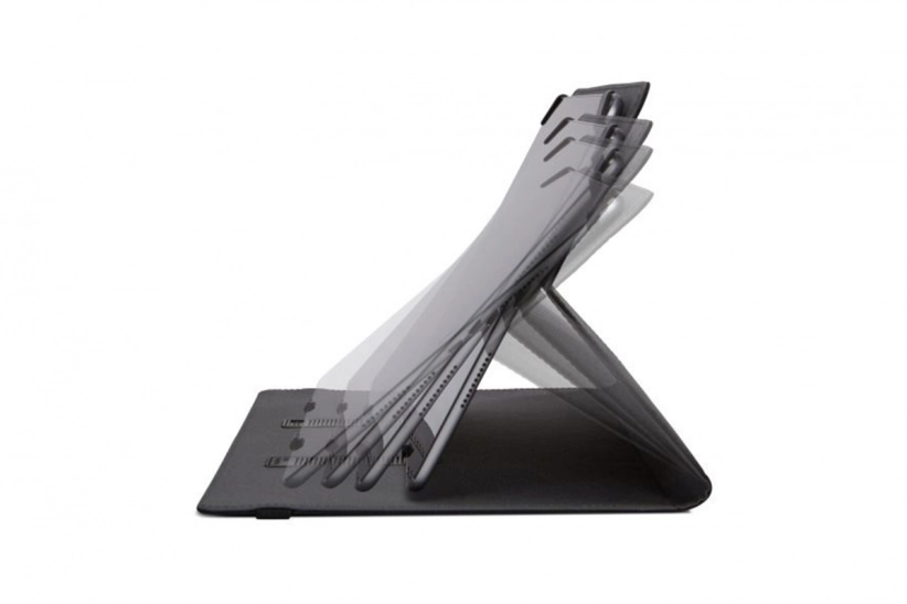 Case Logic Surefit pouzdro na 10” tablet CBUE1210 - černé