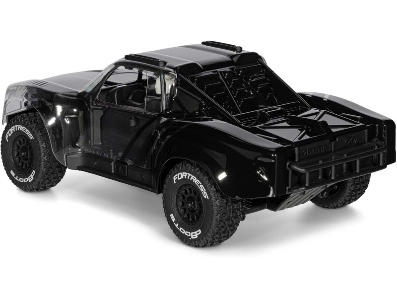 Arrma Mojave Grom 1:16 4WD RTR Kit