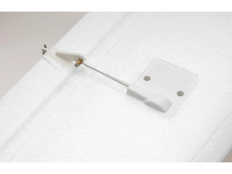 WOTs WOT Foam-E 1.0m PNP