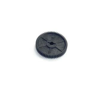 Absima 1230292 - Main Gear 64T Buggy/Truggy/Truck (HM11164)