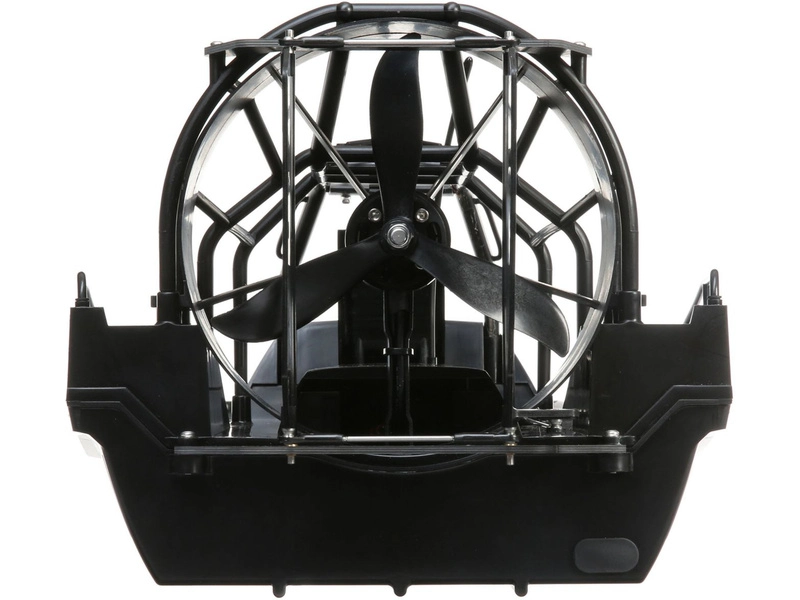 RC loď Proboat Aerotrooper 25" RTR