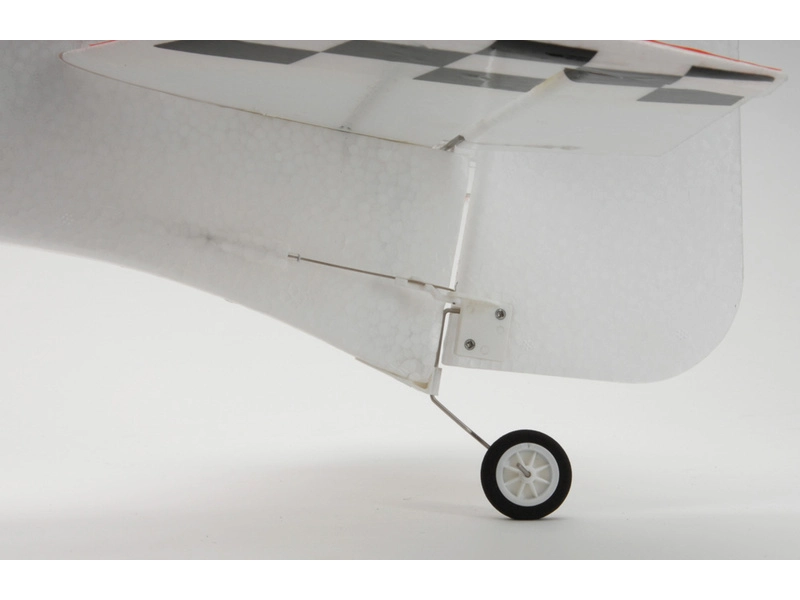 WOTs WOT Foam-E 1.0m PNP