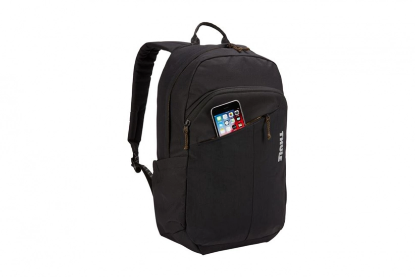 Batoh Thule Indago 23 L TCAM7116 - čierny