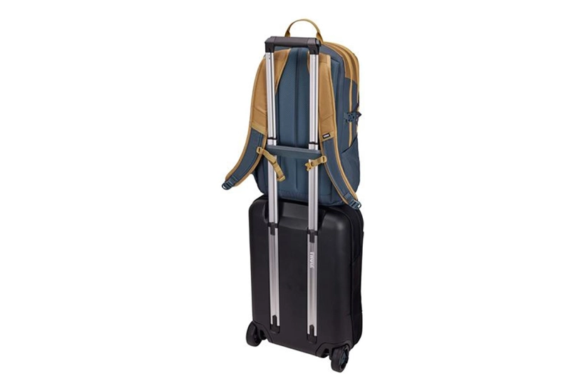 Batoh Thule EnRoute 23L TEBP4216 - Fennel/Dark Slate