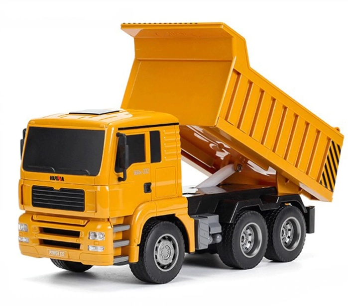 RC nákladné auto HN332 1:18 6CH