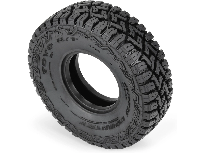 Pneumatiky Pro-Line 1,9" Toyo Open Country R/T G8 (2)