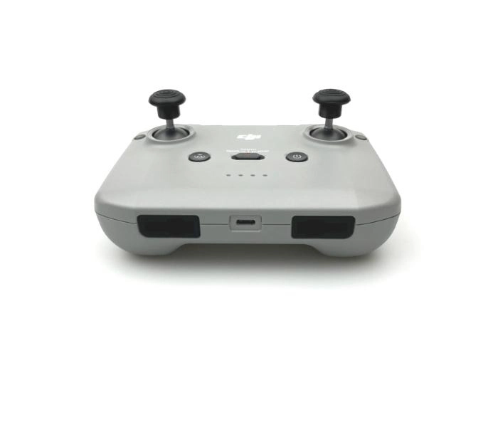 MAVIC AIR 2 - Silikonový kryt joysticku