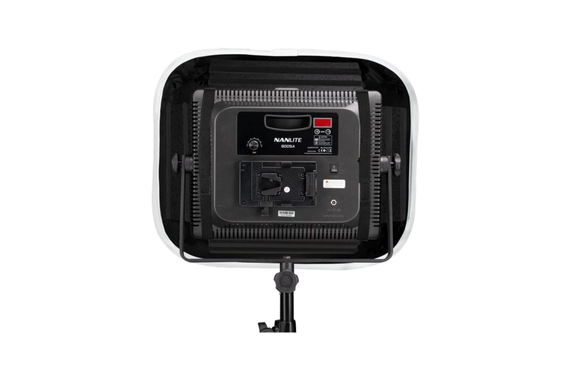 NanLite Soft box for 900SA/CSA/DSA LED Panels