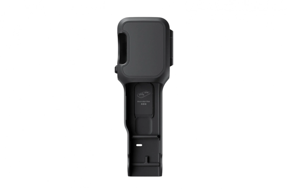 Insta360 Luna Ultra ochranné puzdro (čierna)