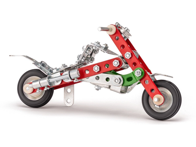 Merkur motocykl 011