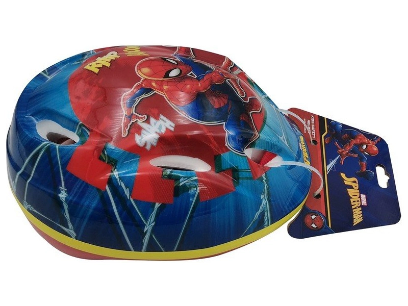 Volare – detská prilba 51 – 55 cm Disney Frozen 2