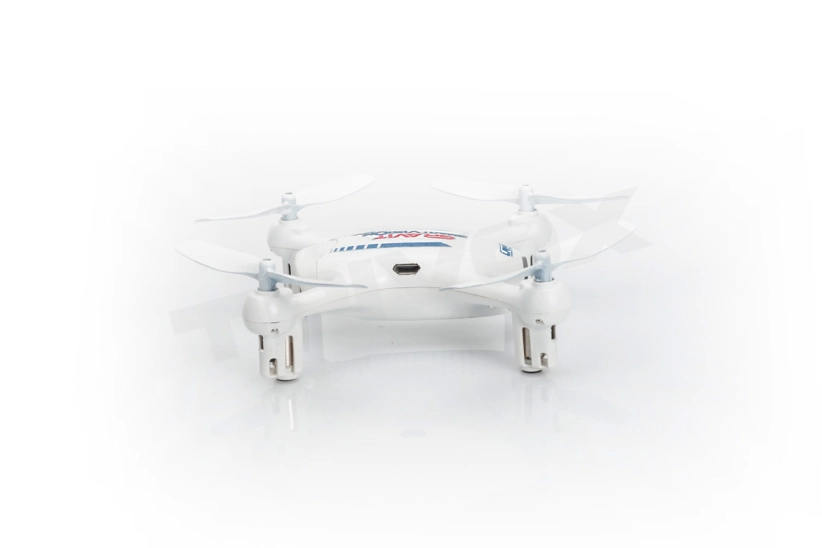 Dron Gravit Smart Vision FPV
