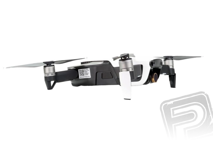 Mavic AIR- sada filtrů Cinema VIVID Collection ND4/PL, ND8/PL, ND16/PL