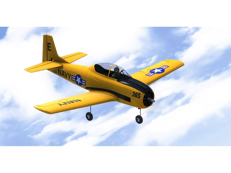 RealFlight Trainer Edition RC letecký simulátor, vysílač SLT6