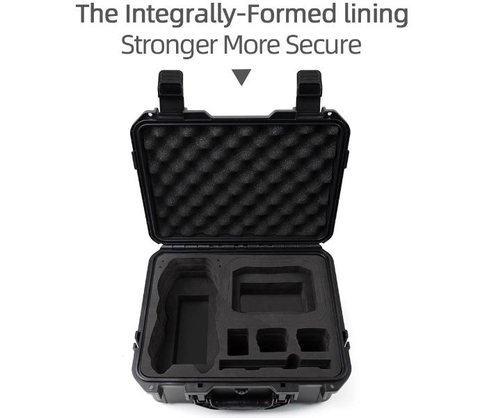 DJI Mavic 3 Classic/Mavic 3 – prepravný kufor proti výbuchu
