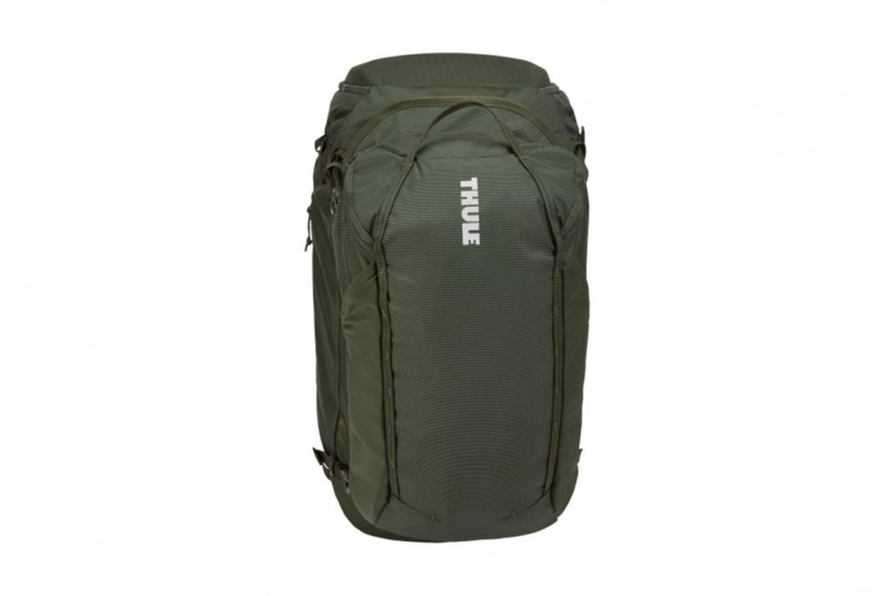 Thule Landmark batoh 70L pro muže TLPM170 - zelený