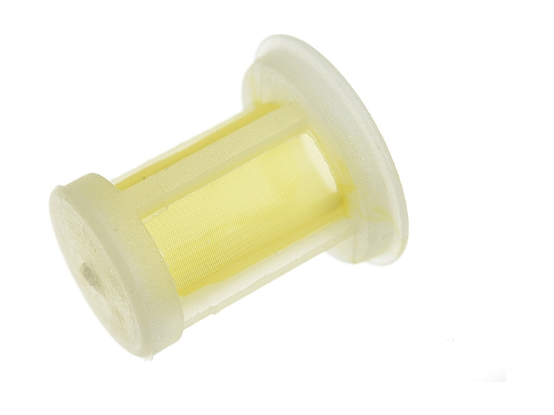 Veľký palivový filter