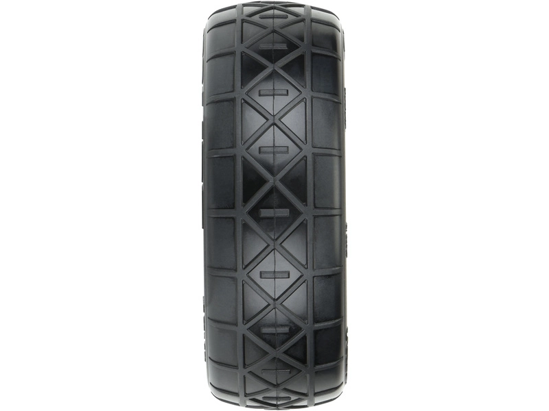 Pneumatiky Pro-Line 2,2" Shadow S3 Off-Road Buggy 2WD predné (2)