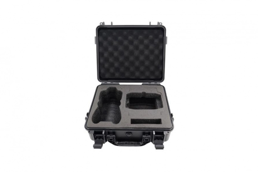 DJI AIR 3 – stredné puzdro odolné proti výbuchu
