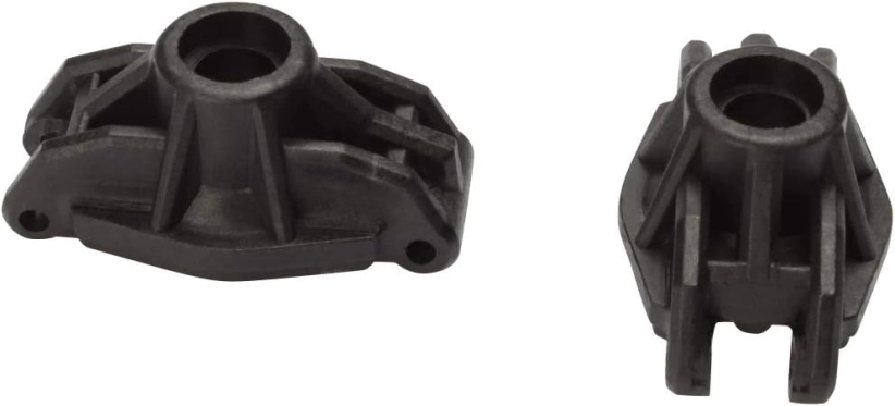 Zadní náboje kol pro X9155 a X9156 | RCprofi.cz
