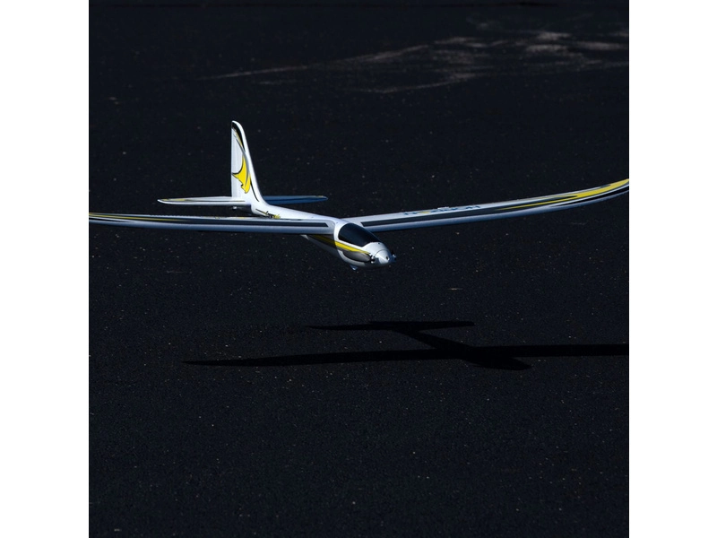 E-flite Conscendo Evolution 1,5 m PNP