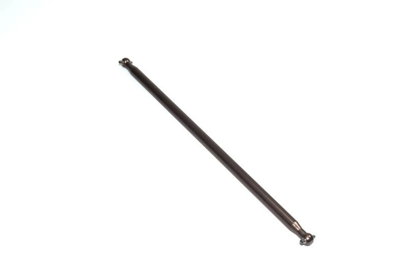 Absima 1230298 - Center drive shaft 164.5mm Buggy/Truggy/Truck