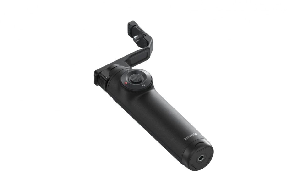 Insta360 X5 Free Framing Selfie Stick