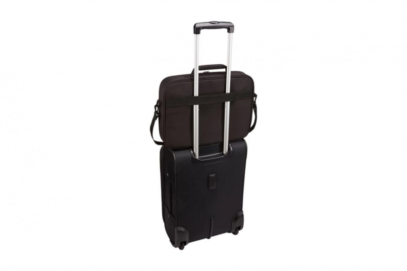 Batoh Case Logic Era pre 15,6" notebook a 10" tablet ERABP116