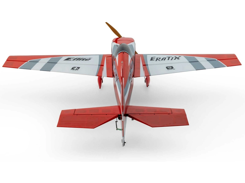 E-flite Eratix 3D SWS 1.6m ARF
