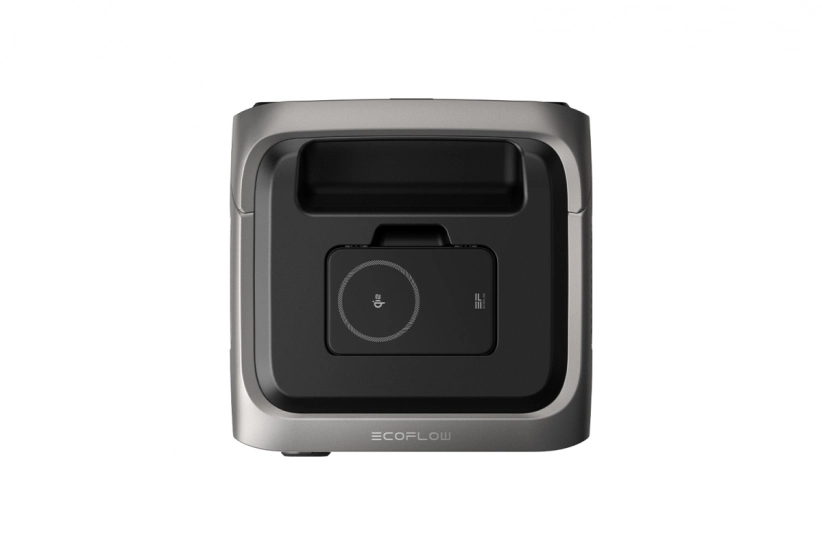 EcoFlow RIVER 3 Plus Wireless