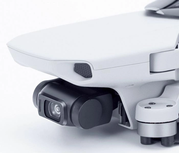 MAVIC MINI – CYNOVA ND Pack 5 filter