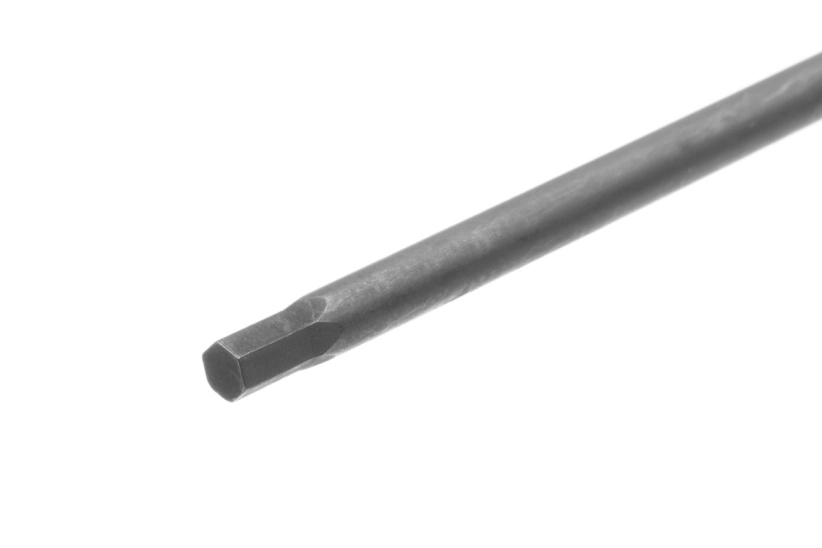 KAVAN imbusový skrutkovač – 2,5 x 120 mm