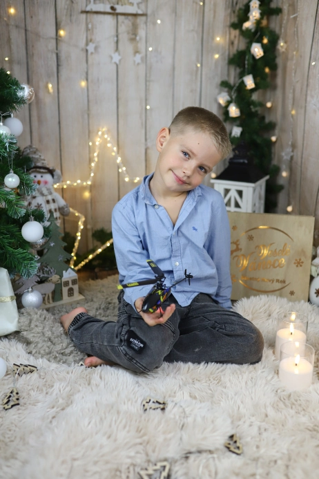 RC vrtuľník RMT DragonFly 250 + náhradné batérie | RCprofi.sk