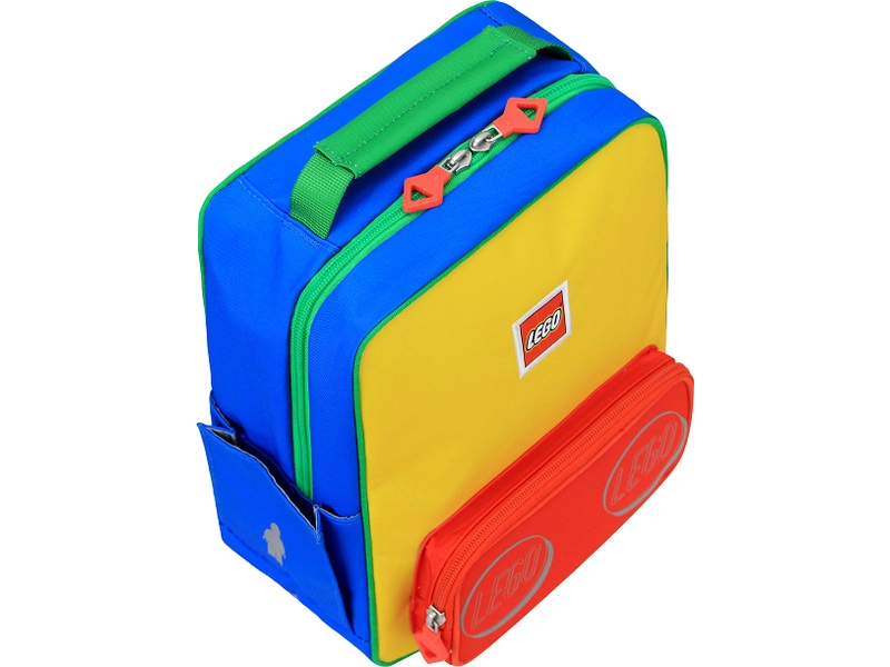 LEGO batôžtek Tribini Corporate – CLASSIC multicolor