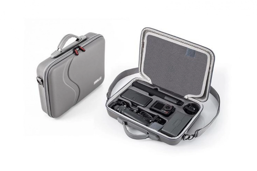 DJI Action 5 Pro - Two-Layer Pouzdro